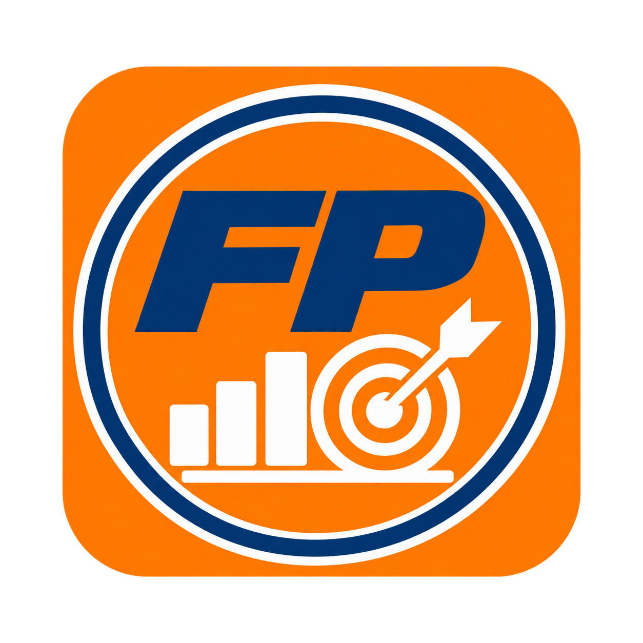 Focus Planner
